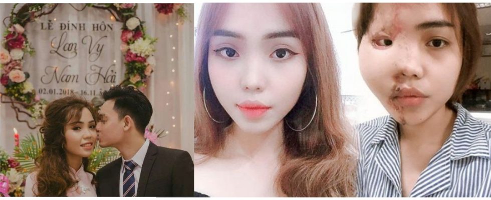 7 Loại đàn ông không nên yêu và lấy
