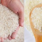 Mẹo chống mối mọt cho gạo