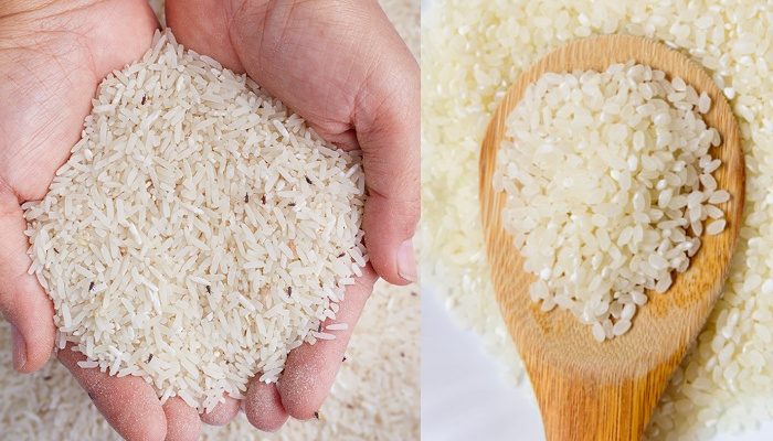 Mẹo chống mối mọt cho gạo