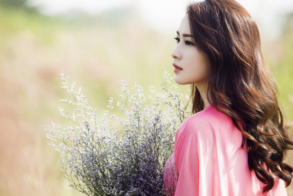 Bi kịch của một người phụ nữ