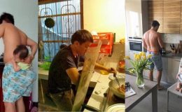 Người chồng tốt