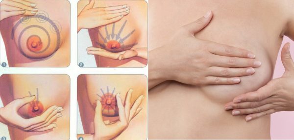 Mẹ cần làm những việc này để mau chóng có sữa về sau khi sinh!