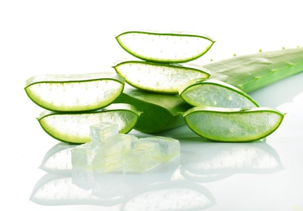 Cách làm lông mi cong vút tự nhiên tại nhà đơn giản và an toàn