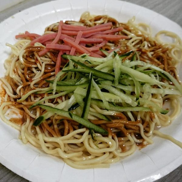 Khám phá chợ đêm Shilin