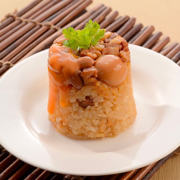 LeHua - Chợ đêm lớn nhất thành phố Tân Bắc (Đài Loan)