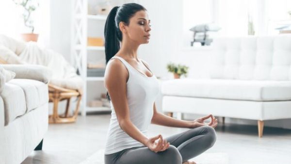 Hiểu đúng về EASY, nuôi con không còn là cuộc chiến
