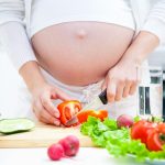 9 loại thực phẩm mà bạn không nên ăn khi mang thai