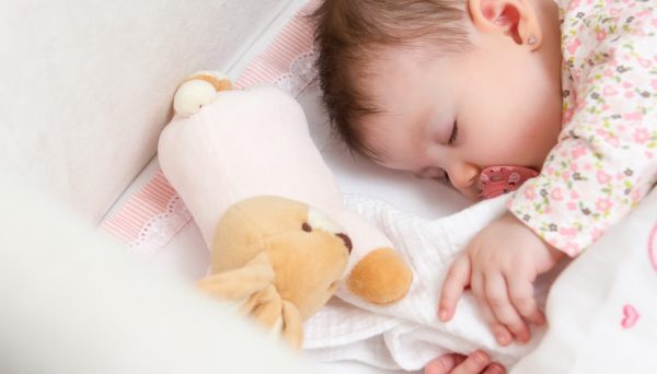 Hiểu đúng về EASY, nuôi con không còn là cuộc chiến