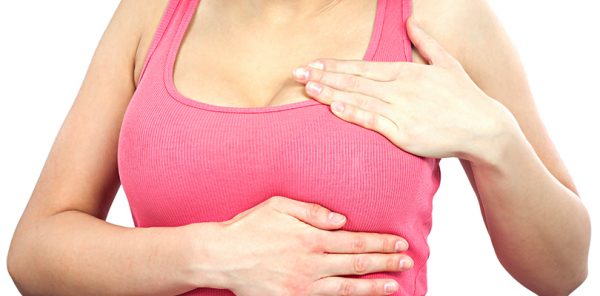 Bị ung thư vú có thể cho con bú được không? Các phương pháp điều trị ung thư vú!