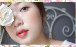 Tuyển tập bí kíp make up sương sương phù hợp mọi hoàn cảnh