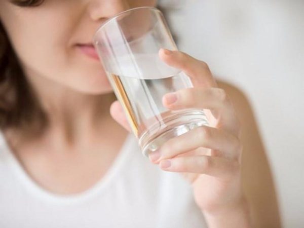Một số sai lầm thường gặp khi kích sữa
