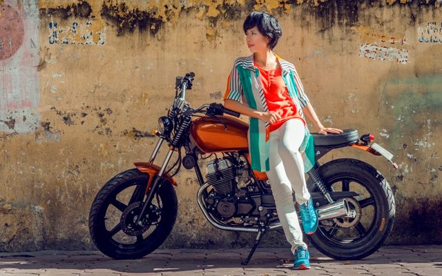 Trang Hạ