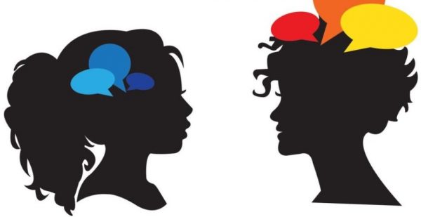 Khám phá khả năng tiềm ẩn và bí quyết thành công cho các cô nàng hướng nội