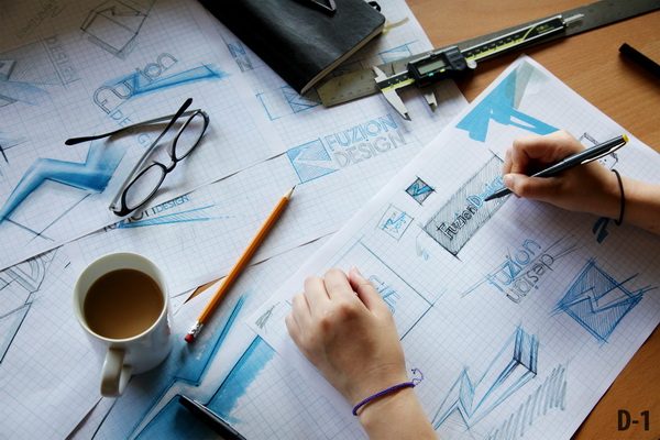Khám phá khả năng tiềm ẩn và bí quyết thành công cho các cô nàng hướng nội