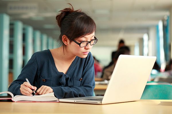 Khám phá khả năng tiềm ẩn và bí quyết thành công cho các cô nàng hướng nội
