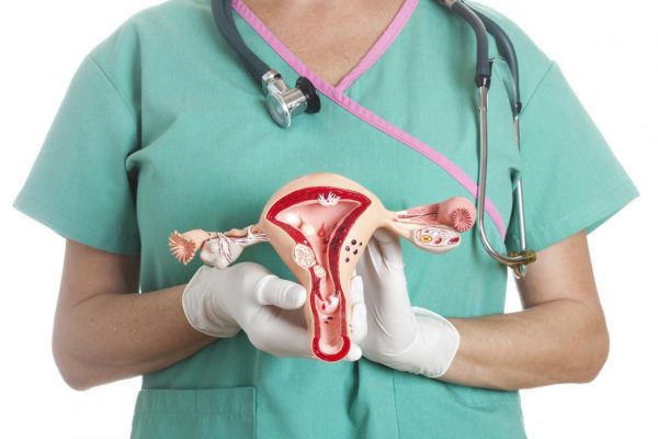 Quan hệ tình dục sau phẫu thuật cắt tử cung! Sau phẫu thuật bao lâu thì được quan hệ lại?