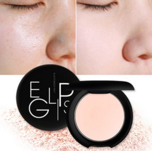 Eglips Powder Pact