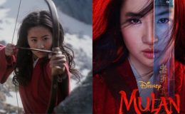 Mulan