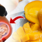 Ăn xoài có an toàn cho cả mẹ và bé trong thai kỳ?