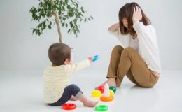 Cha mẹ ưu tú sinh con tầm thường, liệu có phải nhầm “gen”?