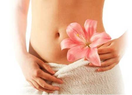 Tất tần tật về cách vệ sinh "vùng kín" để tránh nguy cơ viêm nhiễm