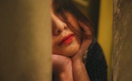 sức mạnh của lời nói