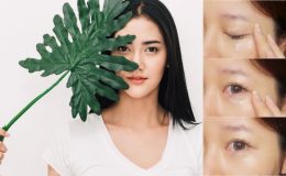 Tuổi Nào Thì Cần Kem Mắt?