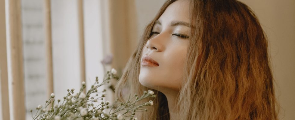 11 cái "đừng" trong cuộc sống mà bạn nên biết