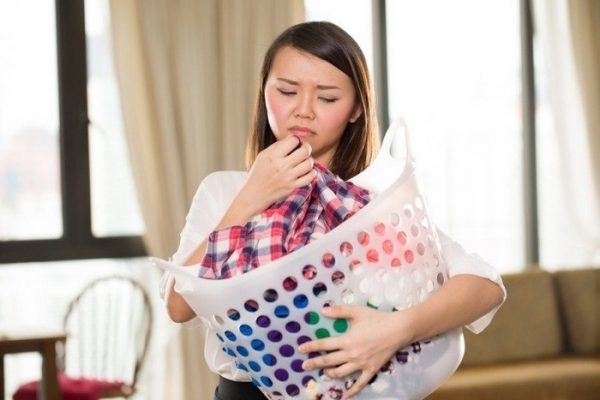 Để mấy viên phấn vào tủ quấn áo, ai cũng bảo "dở hơi" mà không biết rằng...