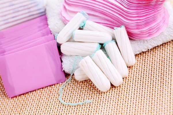 Tất tần tật về cách vệ sinh "vùng kín" để tránh nguy cơ viêm nhiễm