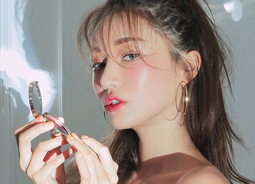 gái chưa chồng
