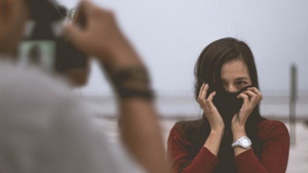 có người yêu