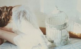 Không cần phải "mặn" mới có người yêu...