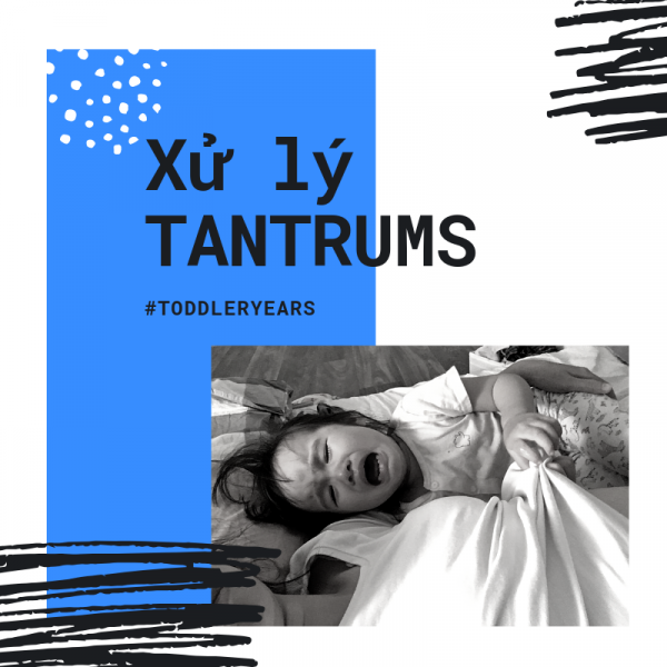 2 tuổi