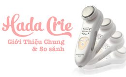 Hada Crie 1
