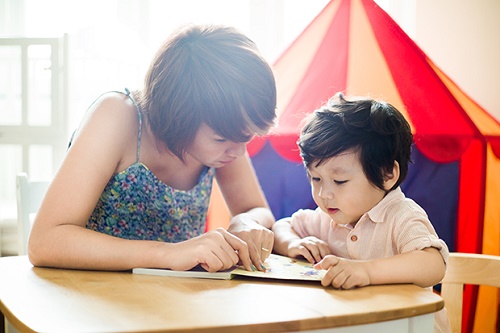 6 lời khuyên dành cho những ai lần đầu làm mẹ! Mẹ bỉm sữa chia sẻ kinh nghiệm trông con và nỗi đau lúc sinh!