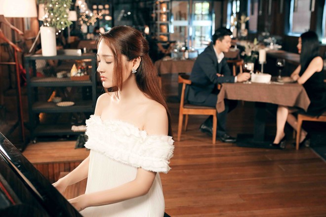nỗi buồn của người khác