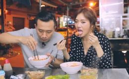 Bí kíp giữ gìn hạnh phúc gia đình những ngày “Cơm không lành, canh không ngọt”