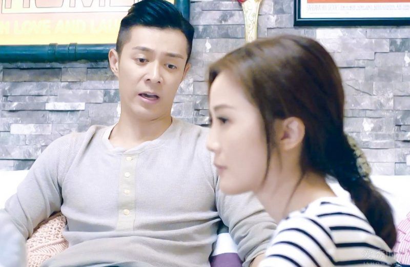 làm việc nhiều