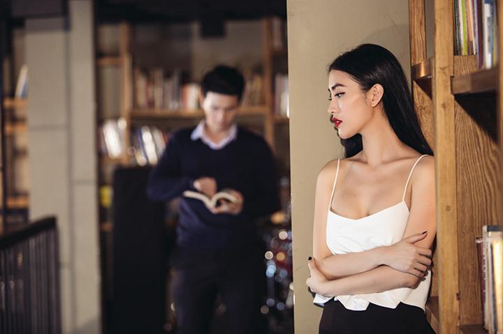 Cuộc sống mỗi người mỗi khác