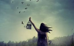 Đừng ngại ngần rời xa những mối quan hệ tiêu cực