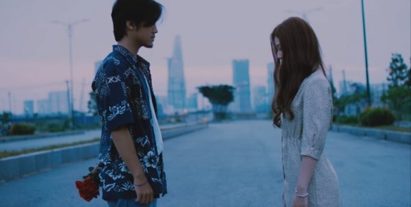 trách nhiệm