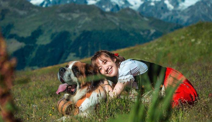 Hãy sống để bản thân đừng bao giờ hối tiếc đến mức luôn trông chờ viên thuốc "cải lão hoàn đồng"!