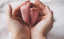6 lời khuyên dành cho những ai lần đầu làm mẹ! Mẹ bỉm sữa chia sẻ kinh nghiệm trông con và nỗi đau lúc sinh!