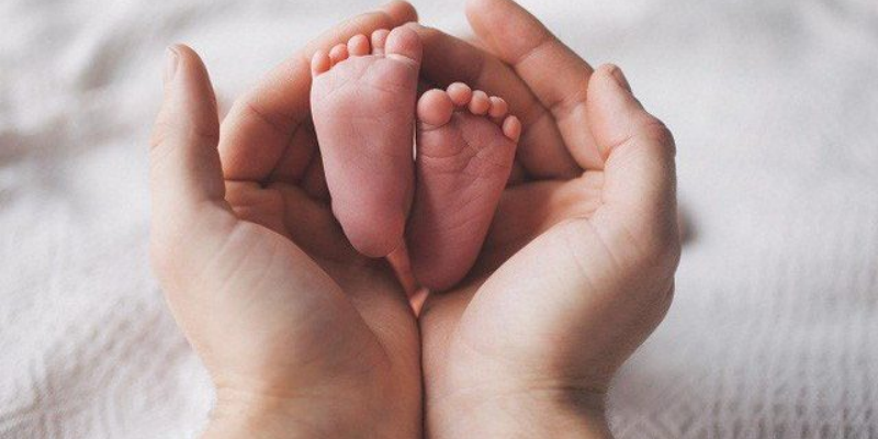 6 lời khuyên dành cho những ai lần đầu làm mẹ! Mẹ bỉm sữa chia sẻ kinh nghiệm trông con và nỗi đau lúc sinh!