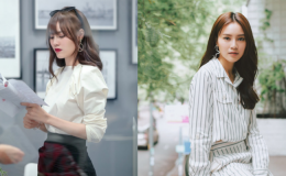 Người phụ nữ mạnh mẽ sẽ bị ghét nhiều hơn thương, thường cô độc nhiều hơn hạnh phúc...