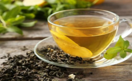 Có lẽ bạn sẽ không bỏ bã trà nữa nếu biết được những công dụng hữu ích của bã trà trong việc chăm sóc sắc đẹp