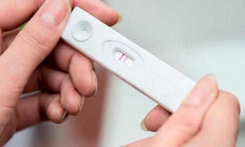 6 lời khuyên dành cho những ai lần đầu làm mẹ! Mẹ bỉm sữa chia sẻ kinh nghiệm trông con và nỗi đau lúc sinh!
