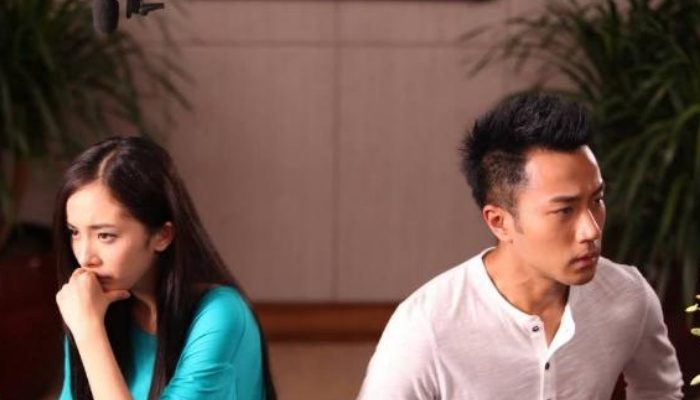 5 điều khiến đàn ông dễ chán ghét bạn khi yêu!