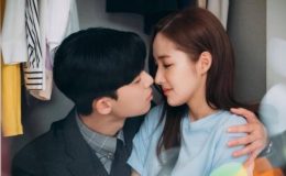 Cô nàng dịu dàng rất được lòng các chàng trai
